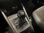 SEAT Ibiza 1.0 MPI - Pano - Apple Carplay - Stoelverwarming - Seat Sound