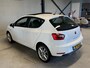 SEAT Ibiza 1.0 MPI - Pano - Apple Carplay - Stoelverwarming - Seat Sound