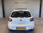 SEAT Ibiza 1.0 MPI - Pano - Apple Carplay - Stoelverwarming - Seat Sound