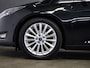 Ford Focus Wagon 1.0 Titanium Edition | Trekhaak