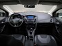Ford Focus Wagon 1.0 Titanium Edition | Trekhaak