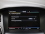 Ford Focus Wagon 1.0 Titanium Edition | Trekhaak
