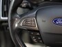 Ford Focus Wagon 1.0 Titanium Edition | Trekhaak