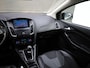 Ford Focus Wagon 1.0 Titanium Edition | Trekhaak