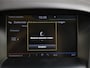 Ford Focus Wagon 1.0 Titanium Edition | Trekhaak