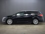 Ford Focus Wagon 1.0 Titanium Edition | Trekhaak