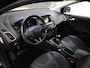 Ford Focus Wagon 1.0 Titanium Edition | Trekhaak