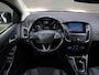 Ford Focus Wagon 1.0 Titanium Edition | Trekhaak
