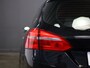 Ford Focus Wagon 1.0 Titanium Edition | Trekhaak
