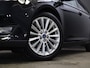 Ford Focus Wagon 1.0 Titanium Edition | Trekhaak