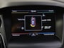 Ford Focus Wagon 1.0 Titanium Edition | Trekhaak