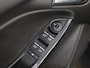 Ford Focus Wagon 1.0 Titanium Edition | Trekhaak