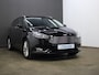 Ford Focus Wagon 1.0 Titanium Edition | Trekhaak