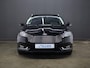 Ford Focus Wagon 1.0 Titanium Edition | Trekhaak