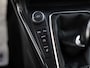 Ford Focus Wagon 1.0 Titanium Edition | Trekhaak