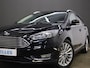 Ford Focus Wagon 1.0 Titanium Edition | Trekhaak