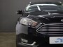 Ford Focus Wagon 1.0 Titanium Edition | Trekhaak