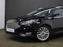 Ford Focus Wagon 1.0 Titanium Edition | Trekhaak