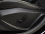Ford Focus Wagon 1.0 Titanium Edition | Trekhaak