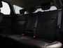 Ford Focus Wagon 1.0 Titanium Edition | Trekhaak