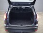 Ford Focus Wagon 1.0 Titanium Edition | Trekhaak
