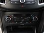 Ford Focus Wagon 1.0 Titanium Edition | Trekhaak