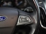 Ford Focus Wagon 1.0 Titanium Edition | Trekhaak