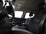 Ford Focus Wagon 1.0 Titanium Edition | Trekhaak