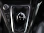 Ford Focus Wagon 1.0 Titanium Edition | Trekhaak