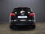 Ford Focus Wagon 1.0 Titanium Edition | Trekhaak