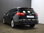 Ford Focus Wagon 1.0 Titanium Edition | Trekhaak
