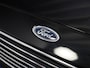 Ford Focus Wagon 1.0 Titanium Edition | Trekhaak