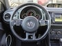 Volkswagen Beetle 2.0 TSI Sport Automaat / 18"LM / Schuifdak / Xenon / Leder / PDC v+a /