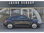 Volkswagen Beetle 2.0 TSI Sport Automaat / 18"LM / Schuifdak / Xenon / Leder / PDC v+a /