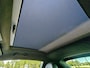 Volkswagen Beetle 2.0 TSI Sport Automaat / 18"LM / Schuifdak / Xenon / Leder / PDC v+a /