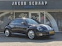 Volkswagen Beetle 2.0 TSI Sport Automaat / 18"LM / Schuifdak / Xenon / Leder / PDC v+a /