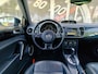 Volkswagen Beetle 2.0 TSI Sport Automaat / 18"LM / Schuifdak / Xenon / Leder / PDC v+a /