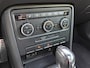 Volkswagen Beetle 2.0 TSI Sport Automaat / 18"LM / Schuifdak / Xenon / Leder / PDC v+a /