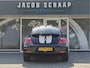 Volkswagen Beetle 2.0 TSI Sport Automaat / 18"LM / Schuifdak / Xenon / Leder / PDC v+a /