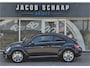 Volkswagen Beetle 2.0 TSI Sport Automaat / 18"LM / Schuifdak / Xenon / Leder / PDC v+a /