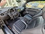 Volkswagen Beetle 2.0 TSI Sport Automaat / 18"LM / Schuifdak / Xenon / Leder / PDC v+a /