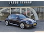 Volkswagen Beetle 2.0 TSI Sport Automaat / 18"LM / Schuifdak / Xenon / Leder / PDC v+a /