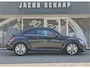 Volkswagen Beetle 2.0 TSI Sport Automaat / 18"LM / Schuifdak / Xenon / Leder / PDC v+a /