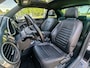 Volkswagen Beetle 2.0 TSI Sport Automaat / 18"LM / Schuifdak / Xenon / Leder / PDC v+a /