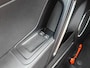 Volkswagen Beetle 2.0 TSI Sport Automaat / 18"LM / Schuifdak / Xenon / Leder / PDC v+a /