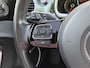 Volkswagen Beetle 2.0 TSI Sport Automaat / 18"LM / Schuifdak / Xenon / Leder / PDC v+a /