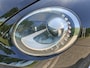 Volkswagen Beetle 2.0 TSI Sport Automaat / 18"LM / Schuifdak / Xenon / Leder / PDC v+a /