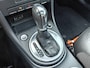 Volkswagen Beetle 2.0 TSI Sport Automaat / 18"LM / Schuifdak / Xenon / Leder / PDC v+a /
