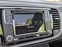 Volkswagen Beetle 2.0 TSI Sport Automaat / 18"LM / Schuifdak / Xenon / Leder / PDC v+a /