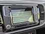 Volkswagen Beetle 2.0 TSI Sport Automaat / 18"LM / Schuifdak / Xenon / Leder / PDC v+a /